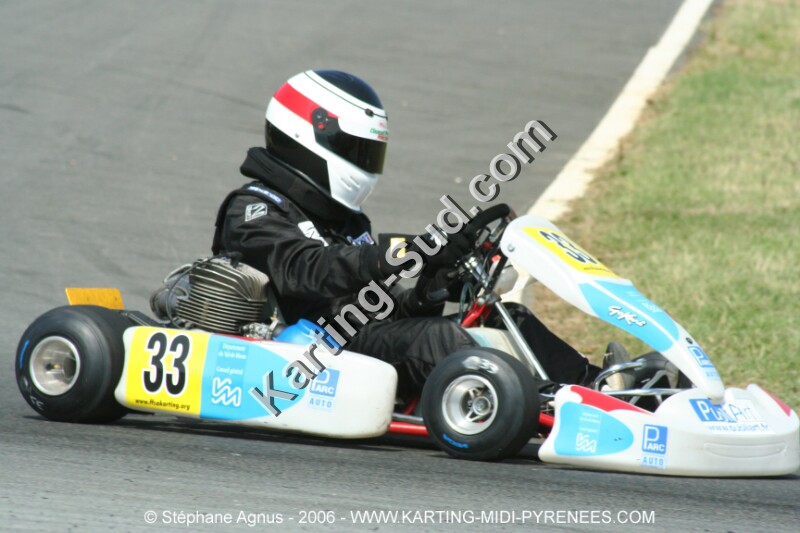 CF-FFSA-02072006 234.jpg